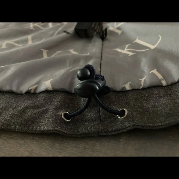 Kingsland Equestrian Riding Jacket - Picture 7 of 11